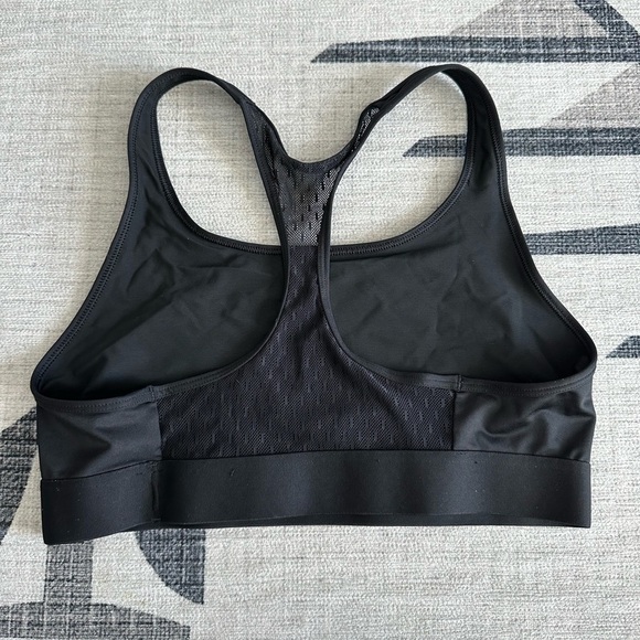 Victoria Sport Sports Bra Size Large - Picture 2 of 4